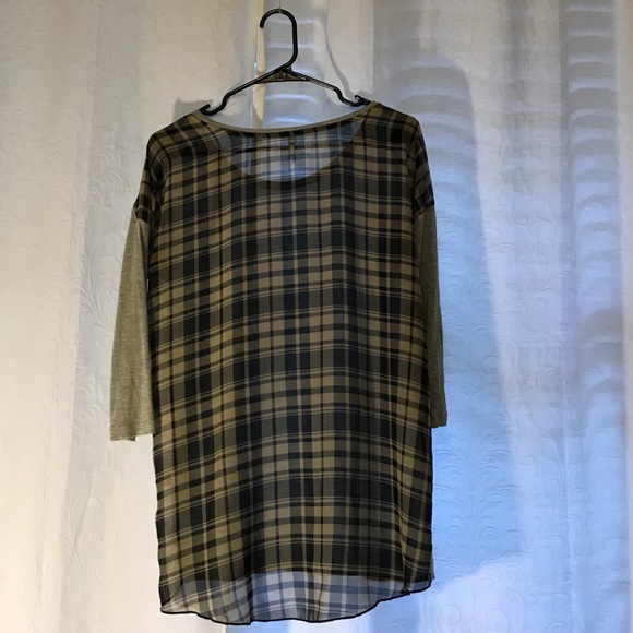 Top - Picture 3 of 3